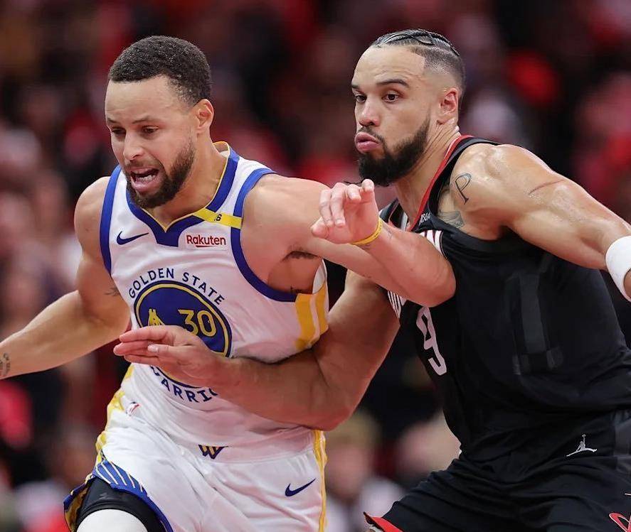 九游体育官网-德罗巴赛事官方发布关键助攻新规，勇士争议不断！的简单介绍-九游体育官网