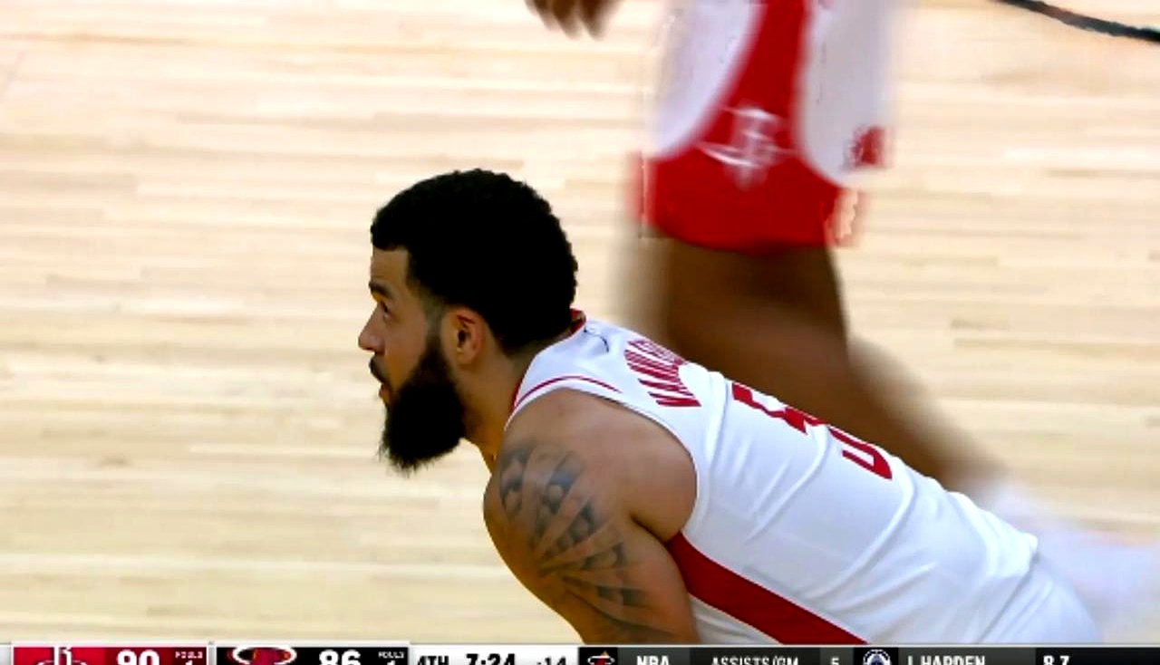 九游体育-莎拉波娃关键节点关键助攻，热火带队取胜！-九游体育