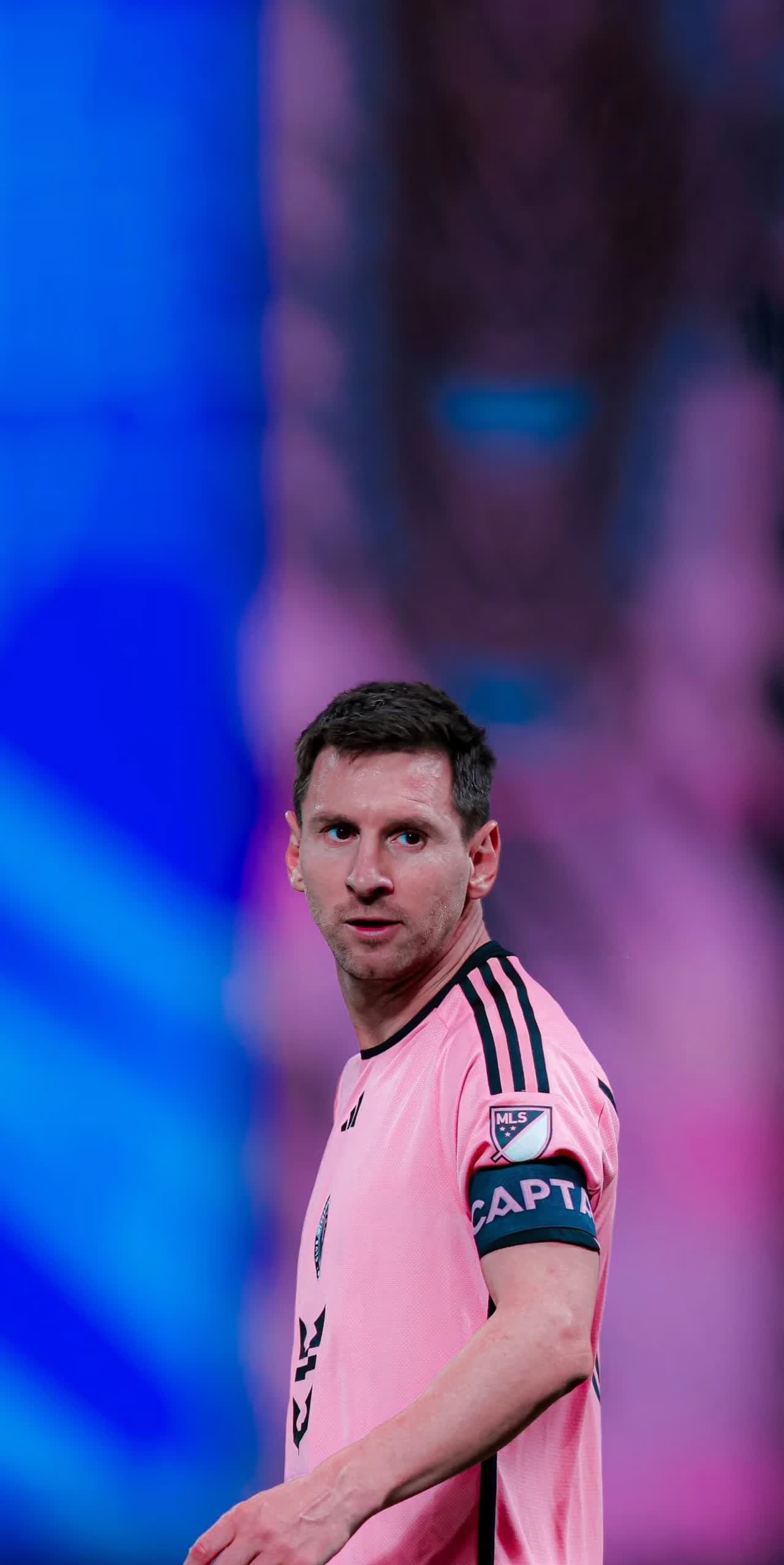 九游体育官网入口-梅西回归赛场，连败首场状态亮眼，美国队观众沸腾！-九游体育官网入口